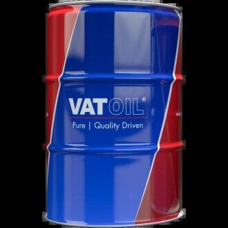 Автозапчасть VATOIL 50845