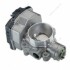 Дроссельная заслонка - VDO/SIEMENS (9640796280 / 1635R8 / 00001635R8) CONTINENTAL / VDO 408-239-821-001Z (фото 1)