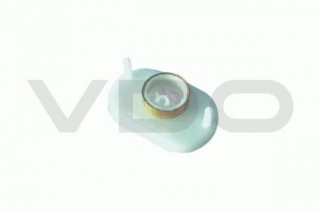 Топливный фильтр - VDO/SIEMENS (357906098 / 1H0919651C) CONTINENTAL / VDO 96-308-088Z