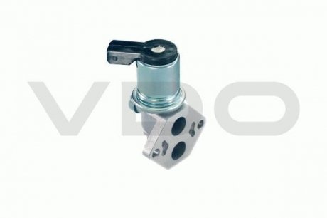 Мотор дросельної заслінки CONTINENTAL / VDO X10-739-002-002