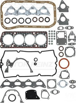 Комплект прокладок, двигатель VICTOR REINZ 01-31830-05