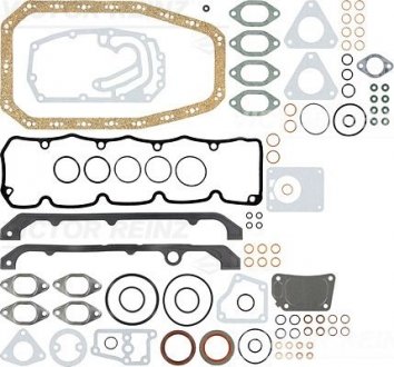 Автозапчасть VICTOR REINZ 01-33951-09