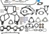 Комплект Прокладок Головки (Без Прокл.головки) Renault Mascott Dxi3 VICTOR REINZ 01-53583-02 (фото 2)