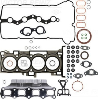 Автозапчасть VICTOR REINZ 015403504