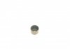 Комплект ущільнень, голівка циліндра VICTOR REINZ 02-10000-01 (фото 11)