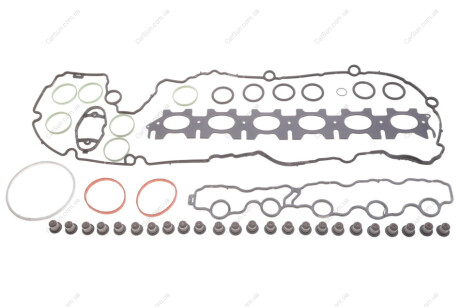 Комплект прокладок ГБЦ BMW B58 \'\'15>> VICTOR REINZ 02-10698-01