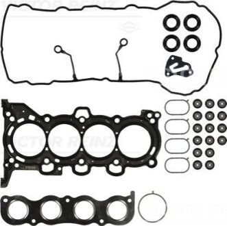 ZESTAW USZCZELEK GР°RA HYUNDAI TUSCON 2,0 15- VICTOR REINZ 02-11334-01