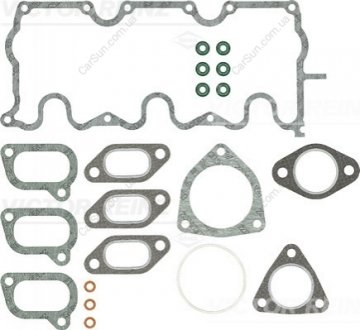 Комплект прокладок, головка цилиндра VICTOR REINZ 02-34850-01