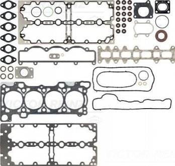 Автозапчастина VICTOR REINZ 023708002