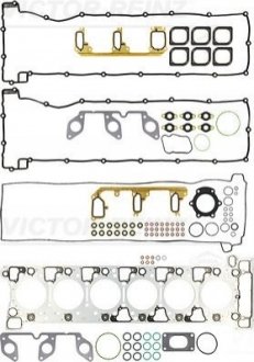 Комплект прокладок головки циліндра VICTOR REINZ 02-37330-01