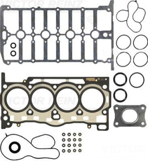 Автозапчастина VICTOR REINZ 02-37805-01