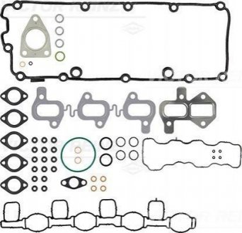 Набір прокладок VICTOR REINZ 024048201