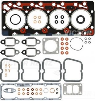 Автозапчастина VICTOR REINZ 02-41450-01