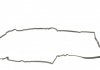Комплект ущільнень, голівка циліндра VICTOR REINZ 02-43170-01 (фото 2)