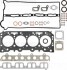 Комплект прокладок, головка цилиндра VICTOR REINZ 02-53370-01 (фото 1)