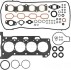 Комплект прокладок ГБЦ TOYOTA/LEXUS Prius/CT \'\'2ZR-FXE \'\'08-18 VICTOR REINZ 02-54025-02 (фото 1)