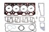 Комплект ущільнень, голівка циліндра VICTOR REINZ 02-56331-01 (фото 2)