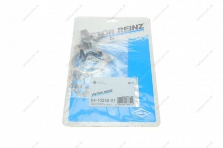Комплект прокладок турбокомпресора VICTOR REINZ 041025501 (фото 1)