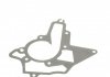 Комплект прокладок двигателя - VICTOR REINZ 08-34166-01 (фото 10)