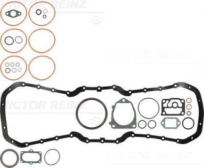Автозапчасть VICTOR REINZ 08-37741-01