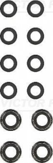 Комплект прокладок, стержень клапана VICTOR REINZ 12-23147-03 (фото 1)