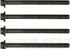 Комплект гвинтів голівки циліндра VICTOR REINZ 14-13249-01 (фото 1)