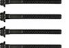 Комплект гвинтів голівки циліндра VICTOR REINZ 14-32033-01 (фото 2)