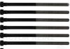 Комплект гвинтів голівки циліндра VICTOR REINZ 14-32306-01 (фото 1)
