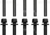 Комплект гвинтів голівки циліндра VICTOR REINZ 14-32340-01 (фото 2)