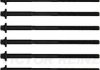 Комплект гвинтів голівки циліндра VICTOR REINZ 14-32365-01 (фото 1)