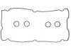 Комплект прокладок клап.кришки VICTOR REINZ 15-10008-01 (фото 2)