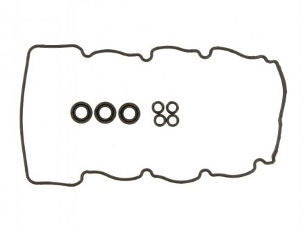 Комплект прокладок клап.кришки VICTOR REINZ 151001801 (фото 1)