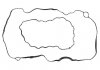 Ущільнення, кришка голівки циліндра VICTOR REINZ 15-10043-01 (фото 1)