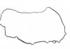 Комплект Ущільнень, Кришка Голівки Циліндра VICTOR REINZ 151004701 (фото 4)