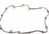 Комплект ущільнень, кришка голівки циліндра VICTOR REINZ 15-10429-01 (фото 3)
