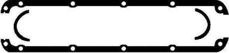 Набір прокладок кришки головки циліндра VICTOR REINZ 15-12990-01 (фото 1)