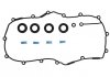 Комплект ущільнень, кришка голівки циліндра VICTOR REINZ 15-36053-01 (фото 2)