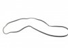 Комплект ущільнень, кришка голівки циліндра VICTOR REINZ 15-42847-01 (фото 3)