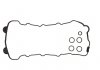 Комплект ущільнень, кришка голівки циліндра VICTOR REINZ 15-53086-01 (фото 1)