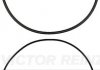 Комплект прокладок гильза цилиндра - (1862376 / 14330631X / 13289951X) VICTOR REINZ 15-77006-01 (фото 2)