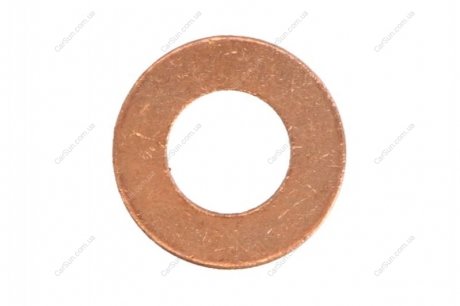 Уплотнительное кольцо VICTOR REINZ 40-70048-00 (фото 1)