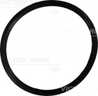 Уплотнительное кольцо - (A6069970045 / 6069970045) VICTOR REINZ 40-76022-10 (фото 1)