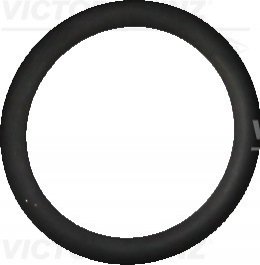 Кольцо резиновое VICTOR REINZ 40-76325-10 (фото 1)