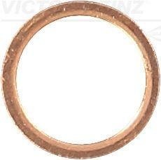 Кольцо уплотнительное VICTOR REINZ 41-70056-00 (фото 1)