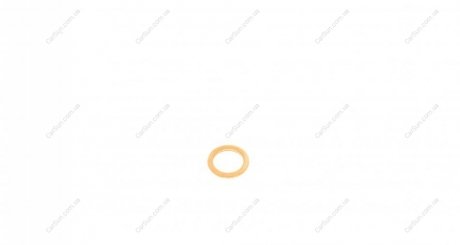 Кольцо уплотнительное пробки маслосливной VICTOR REINZ 41-70059-00 (фото 1)