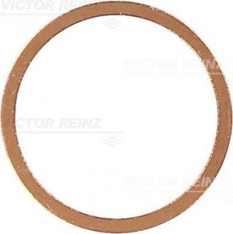 Уплотнительное кольцо VICTOR REINZ 41-70245-00