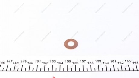 Кольцо уплотнительное VICTOR REINZ 41-70441-10 (фото 1)