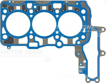 ТОВСТА ПРОКЛАДКА BMW 1 F40 1.5 19- VICTOR REINZ 61-10155-00