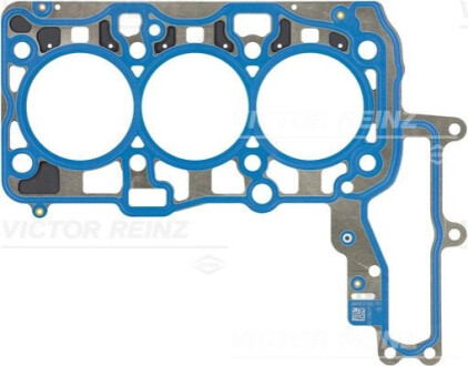 ТОВСТА ПРОКЛАДКА BMW 1 F40 1.5 19- VICTOR REINZ 61-10155-10