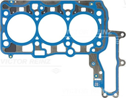 ТОВСТА ПРОКЛАДКА BMW 1 F40 1.5 19- VICTOR REINZ 61-10155-20